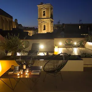 Bed and breakfast Schiara