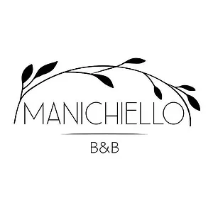 Pensión Manichiello