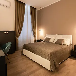 Bed and breakfast Fj Bianco