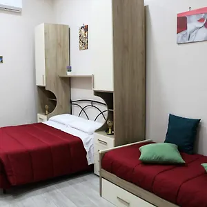 Bed and breakfast Essenza Di