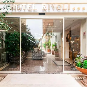 **** Hotel Western Rivoli Italy