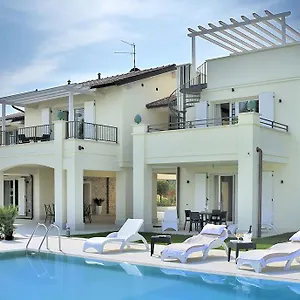  Holiday home Onofria Italy